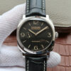 Panerai Radiomir PAM00572 VS Factory Leather Strap JF Replica Watches - JF Replica