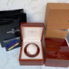 Vacheron Constantin Box JF Replica