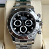 Rolex Daytona M116509-0055 BT Factory Stainless Steel Strap JF Replica Watches - JF Replica
