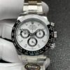 Rolex Daytona M116500LN-0001 BT Factory Black Bezel JF Replica Watches - JF Replica