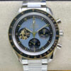 Omega Speedmaster 310.20.42.50.01.001 OM Factory Stainless Steel JF Replica Watches - JF Replica