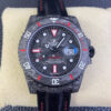 Rolex Submariner VS Factory DIW Carbon Fiber Case JF Replica Watches - JF Replica