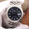 Rolex Datejust M126234-0017 EW Factory Stainless Steel Strap JF Replica Watches - JF Replica