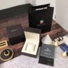 Tag Heuer Box JF Replica