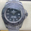 Rolex Sea Dweller VR Factory Titanium Dial JF Replica Watches - JF Replica