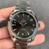 Omega Seamaster 220.10.41.21.10.001 VS Factory Stainless Steel JF Replica Watches - JF Replica