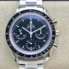 Omega Speedmaster 311.30.42.30.01.005 OM Factory Silver Stainless Steel Strap JF Replica Watches - JF Replica