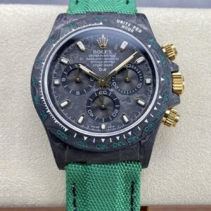Richard Mille RM27-02 Rafael Nadal Tourbillon RM Factory White Fabric Strap Replica Watch