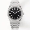 Audemars Piguet Royal Oak 15510ST.OO.1320ST.02 ZF Factory Black Dial JF Replica Watches - JF Replica