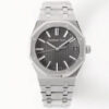 Audemars Piguet Royal Oak 15510ST.OO.1320ST.05 ZF Factory Gray Dial JF Replica Watches - JF Replica