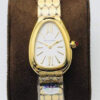 Bvlgari Serpenti BV Factory White Dial JF Replica Watches - JF Replica