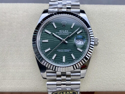 Ballon Bleu De Cartier WE902074 33MM V6 Factory White Dial Stainless Steel Strap Replica Watch