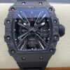 Audemars Piguet Royal Oak 15410 APS Factory White Dial Replica Watch