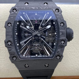 Audemars Piguet Royal Oak 15410 APS Factory White Dial Replica Watch