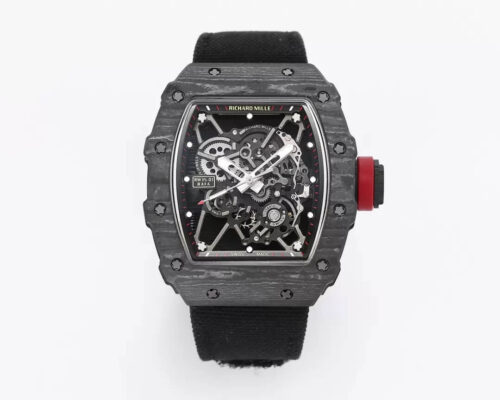 Panthere De Cartier WJPN0015 22MM BV Factory Stainless Steel Bezel Replica Watch
