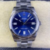 Tudor Heritage Black Bay M79470-0001 ZF Factory Stainless Steel Strap Replica Watch