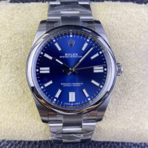 Tudor Heritage Black Bay M79470-0001 ZF Factory Stainless Steel Strap Replica Watch