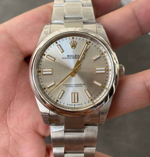 Patek Philippe Nautilus 5712/1A-001 ZF Factory V2 Blue Dial Replica Watch