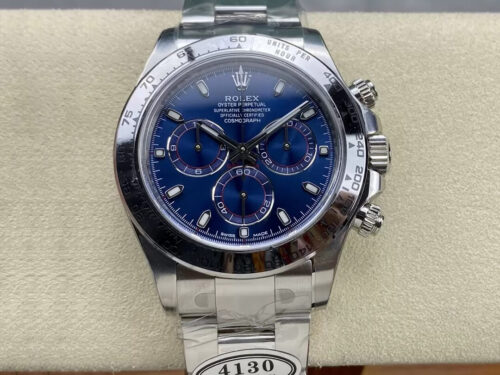 IWC Aquatimer IW376804 V6 Factory Black Dial Replica Watch