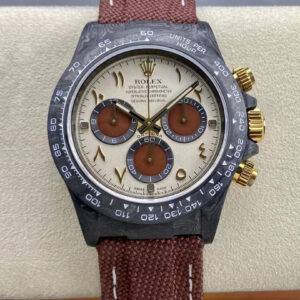 Audemars Piguet Royal Oak Offshore 15720ST.OO.A027CA.01 ZF Factory Blue Rubber Strap Replica Watch
