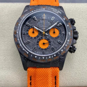 Audemars Piguet Royal Oak Offshore 15720ST.OO.A009CA.01 ZF Factory Gray Case Replica Watch