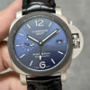 Panerai Luminor PAM01279 VS Factory Leather Strap JF Replica Watches - JF Replica