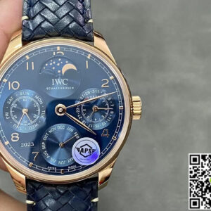 Vacheron Constantin Overseas 5500V/110A-B148 8F Factory Black Strap JF Replica Watches - JF Replica