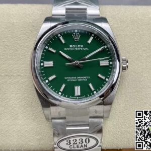 Ballon Bleu De Cartier W6920071 33MM AF Factory Silver Stainless Steel Strap JF Replica Watches - JF Replica