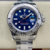 Rolex Yacht Master M126622-0002 40MM VS Factory Stainless Steel Strap JF Replica Watches - JF Replica