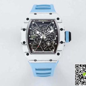 Ballon Bleu De Cartier W2BB0023 33MM V6 Factory Rose Gold Case JF Replica Watches - JF Replica
