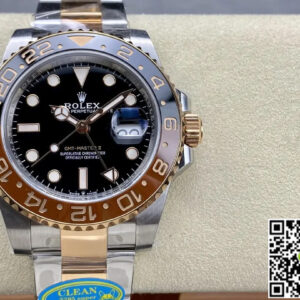 Omega Seamaster Diver 300M 210.22.42.20.01.004 OR Factory Black Dial JF Replica Watches - JF Replica