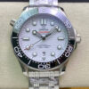 Omega Seamaster Diver 300M 210.30.42.20.04.001 OR Factory Black Bezel JF Replica Watches - JF Replica