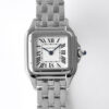 Panthere De Cartier WSPN0006 22MM BV Factory Stainless Steel JF Replica Watches - JF Replica