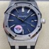 Richard Mille RM35-01 BBR Factory Carbon Fiber Case Replica Watch
