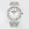Richard Mille RM35-01 BBR Factory Red Rubber Strap Replica Watch