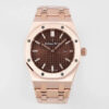 Richard Mille RM35-01 BBR Factory Rubber Strap Replica Watch
