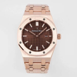 Richard Mille RM35-01 BBR Factory Rubber Strap Replica Watch