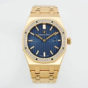 Richard Mille RM35-01 BBR Factory Carbon Fiber Case Replica Watch