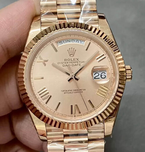 Bvlgari Serpenti BV Factory Stainless Steel Strap Replica Watch
