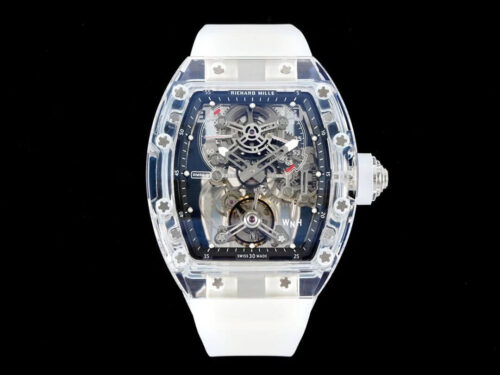 Longines Master Collection L2.909.4.78.3 APS Factory Silver Bezel Replica Watch