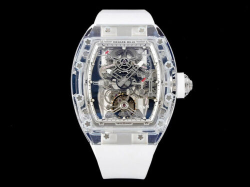 Longines Master Collection L2.909.4.78.6 APS Factory Stainless Steel Strap Replica Watch