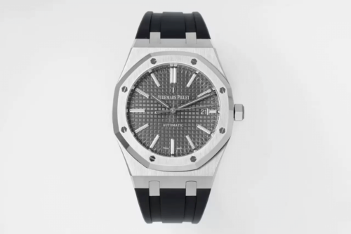 Richard Mille RM35-02 BBR Factory Skeleton Dial Rubber Strap Replica Watch