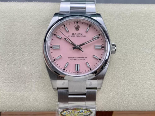 Rolex Daytona Cosmograph Noob Factory Diw Custom Version Replica Watch
