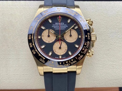Rolex Datejust 41MM M126334-0032 Clean Factory Stainless Steel Blue Dial Replica Watch