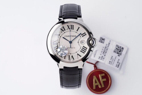 Hublot Classic Fusion 565.OX.1480.RX.1204 38MM HB Factory Black Dial Replica Watch