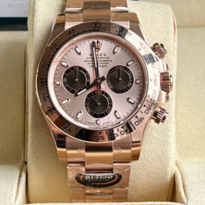 Cartier De Santos WSSA0030 BV Factory Stainless Steel Bezel Replica Watch