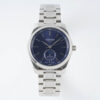 Longines Master Collection L2.909.4.92.6 APS Factory Blue Dial JF Replica Watches - JF Replica