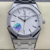 Audemars Piguet Royal Oak 15500ST.OO.1220ST.04 APS Factory Stainless Steel JF Replica Watches - JF Replica