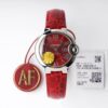 Ballon Bleu De Cartier WSBB0022 33MM AF Factory Stainless Steel JF Replica Watches - JF Replica