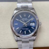 Rolex Datejust M126200-0005 36MM VS Factory Stainless Steel Strap JF Replica Watches - JF Replica